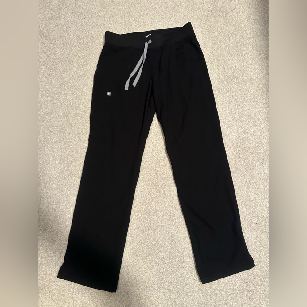Figs scrub pant